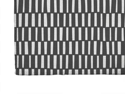 Flat Attack Kids Play Mat