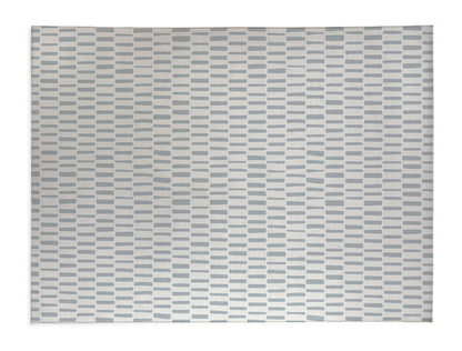 Flat Attack Kids Play Mat