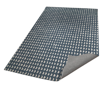 Gio Kids Play Mat