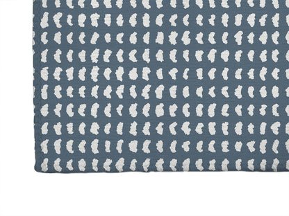 Gio Kids Play Mat