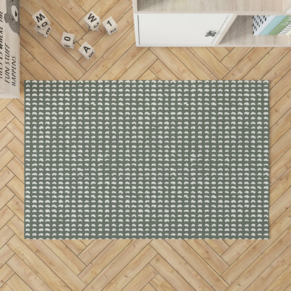 Gio Kids Play Mat