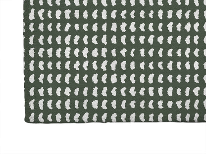 Gio Kids Play Mat