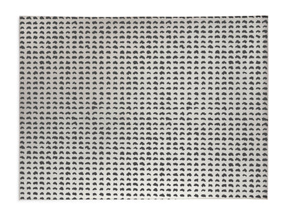 Gio Kids Play Mat