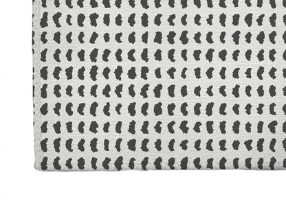Gio Kids Play Mat