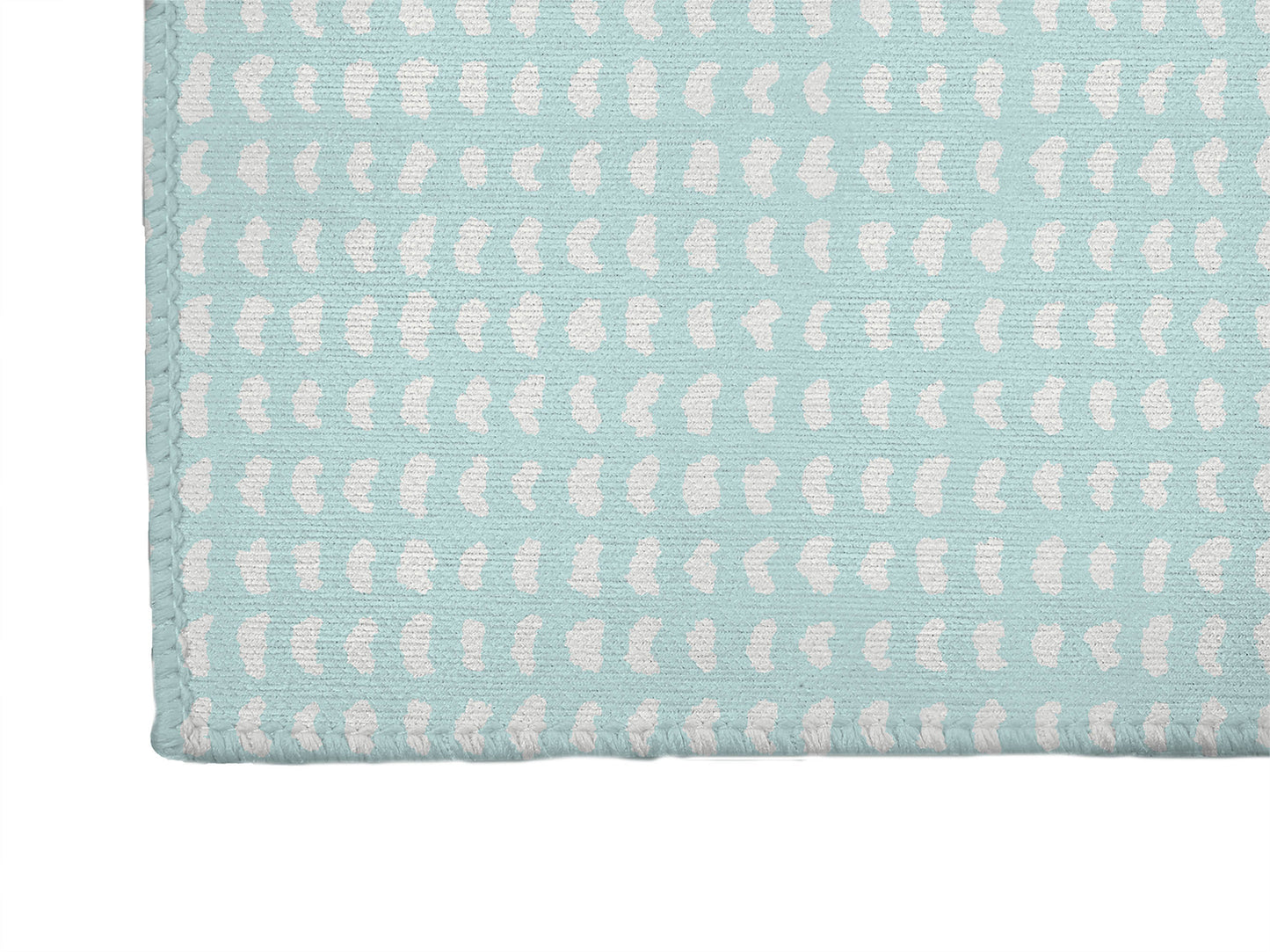 Gio Kids Play Mat