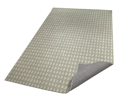 Gio Kids Play Mat