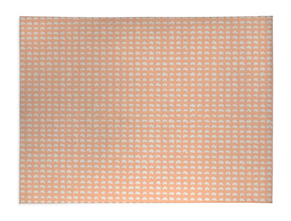 Gio Kids Play Mat