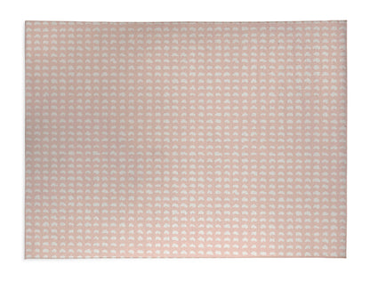 Gio Kids Play Mat