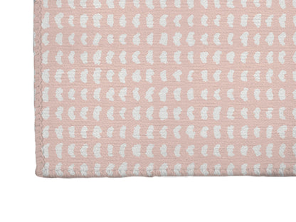 Gio Kids Play Mat