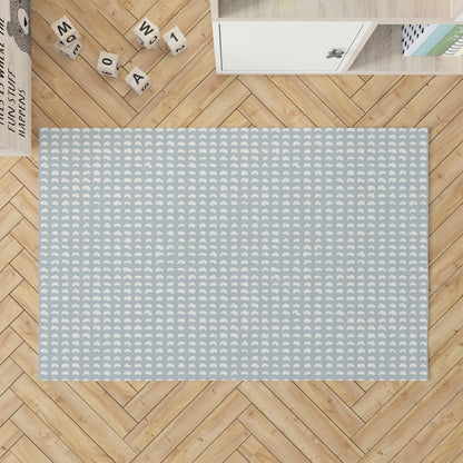 Gio Kids Play Mat