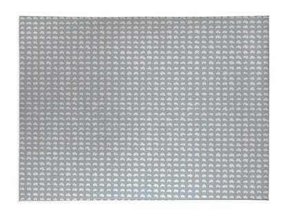 Gio Kids Play Mat