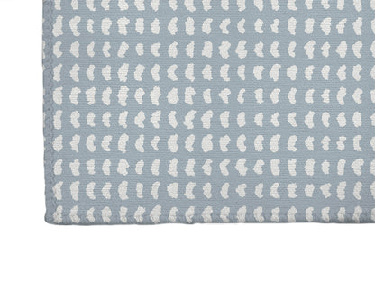 Gio Kids Play Mat