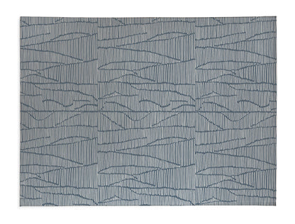 Grer Kids Play Mat