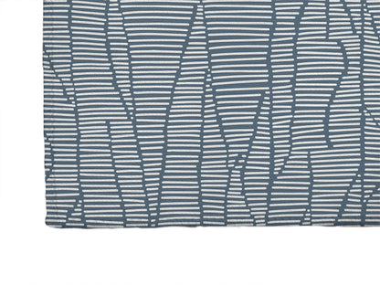 Grer Kids Play Mat