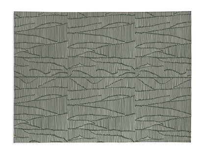 Grer Kids Play Mat