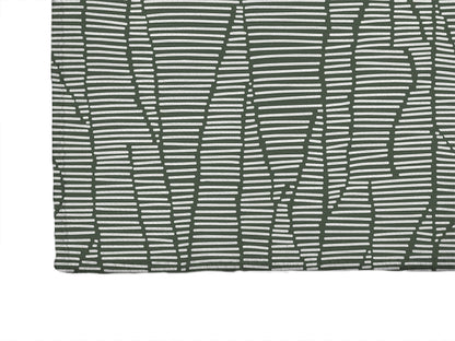 Grer Kids Play Mat
