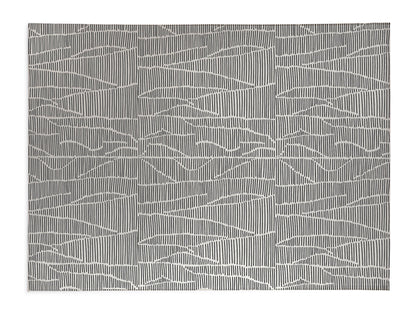 Grer Kids Play Mat