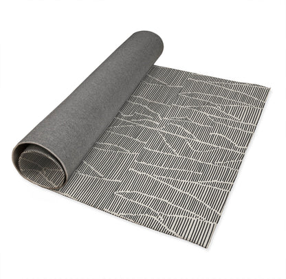 Grer Kids Play Mat