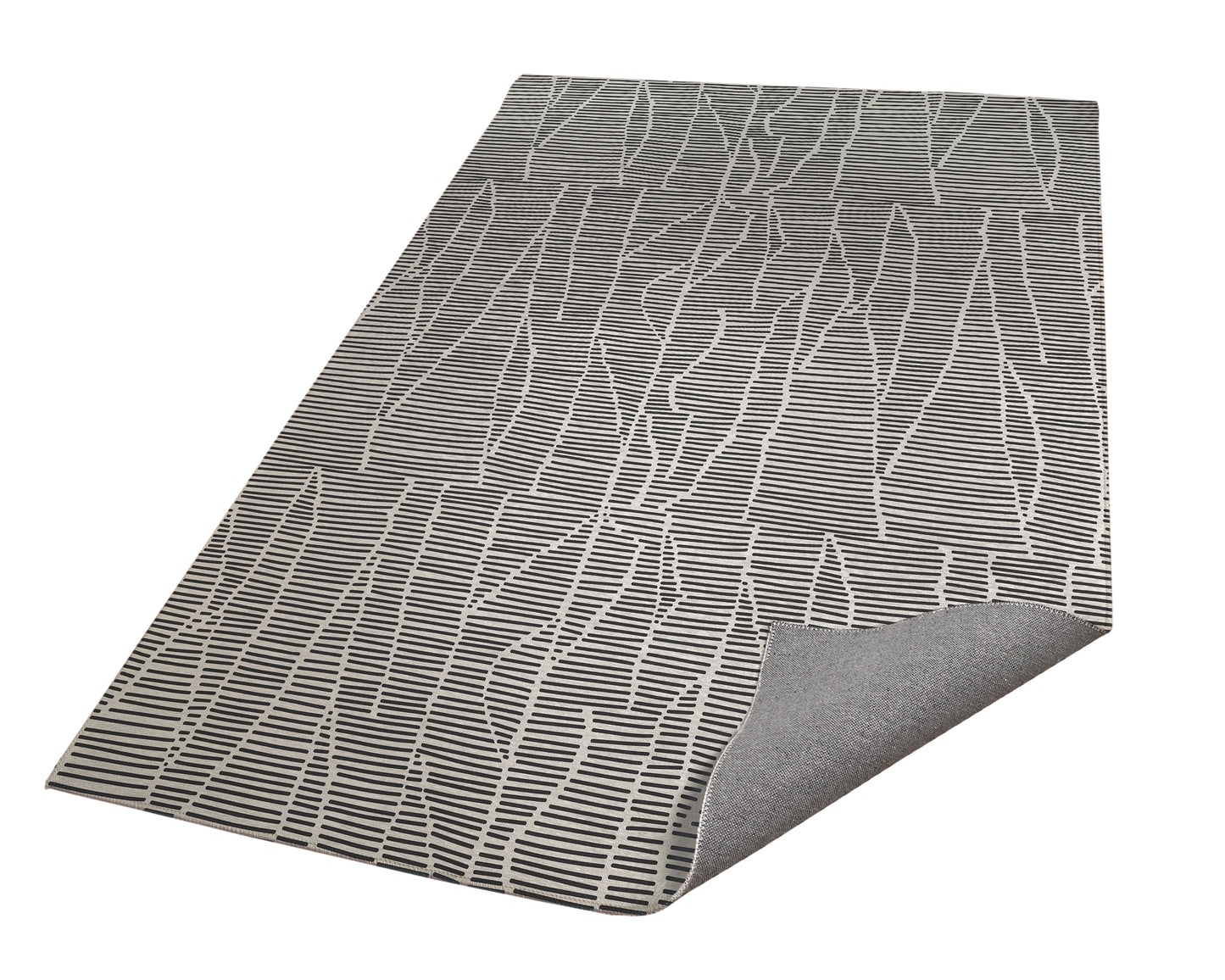 Grer Kids Play Mat