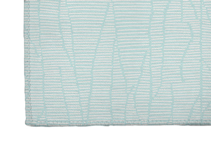 Grer Kids Play Mat