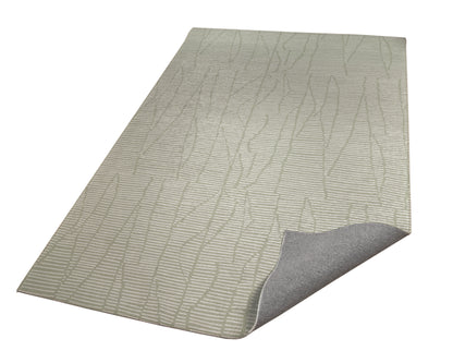 Grer Kids Play Mat