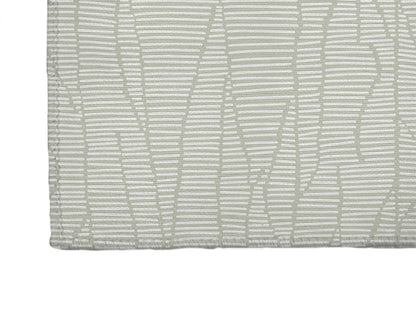 Grer Kids Play Mat