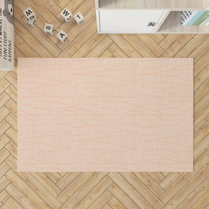 Grer Kids Play Mat