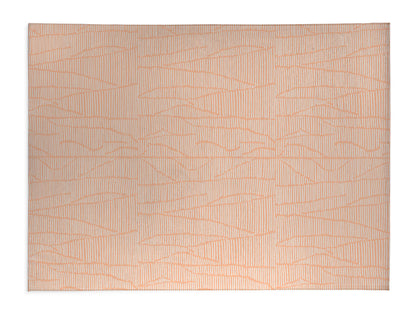Grer Kids Play Mat