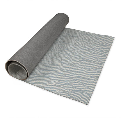 Grer Kids Play Mat
