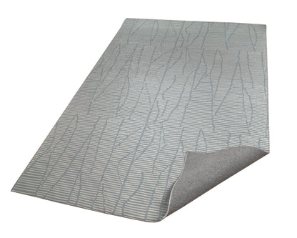 Grer Kids Play Mat