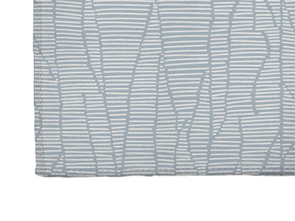Grer Kids Play Mat