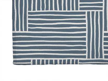 Grid Puz Kids Play Mat