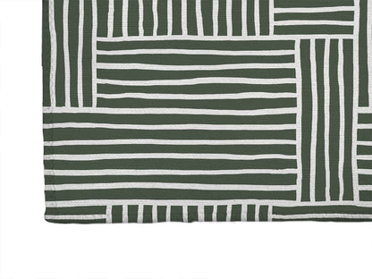 Grid Puz Kids Play Mat