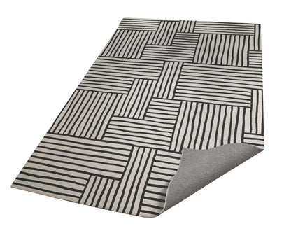 Grid Puz Kids Play Mat