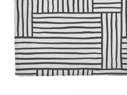 Grid Puz Kids Play Mat