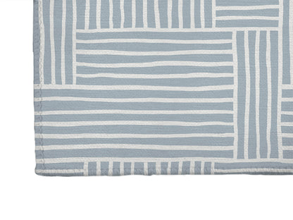 Grid Puz Kids Play Mat