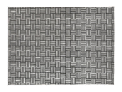 Gridblocked Kids Play Mat