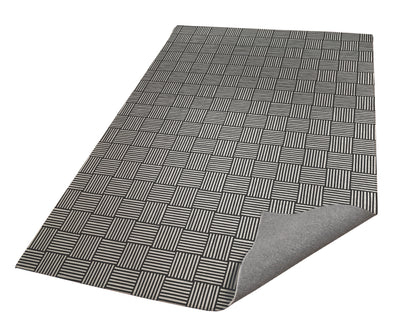 Gridblocked Kids Play Mat