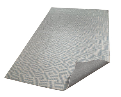Gridblocked Kids Play Mat