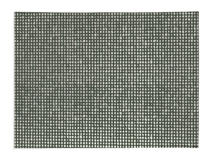 Grunge Row Kids Play Mat