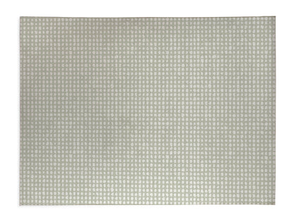 Grunge Row Kids Play Mat
