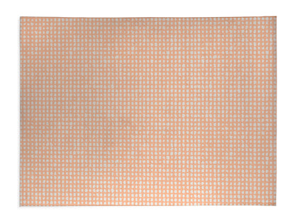 Grunge Row Kids Play Mat