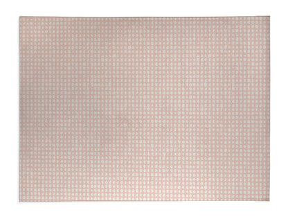 Grunge Row Kids Play Mat