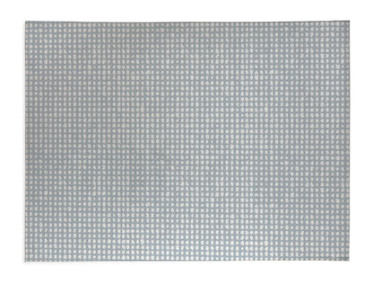 Grunge Row Kids Play Mat