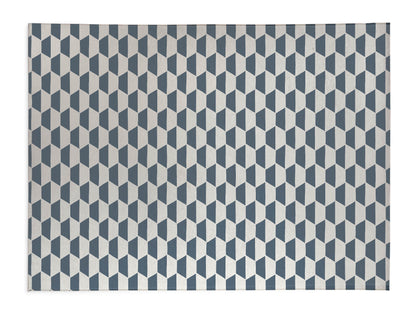 Hex Kids Play Mat