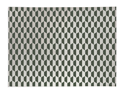 Hex Kids Play Mat