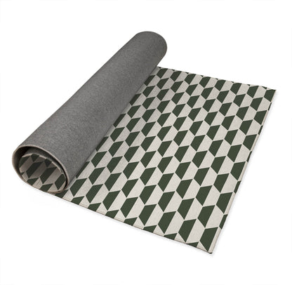 Hex Kids Play Mat