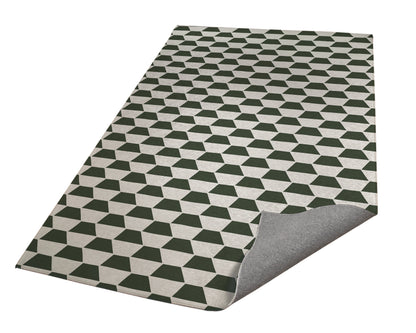 Hex Kids Play Mat