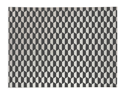 Hex Kids Play Mat