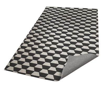 Hex Kids Play Mat